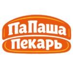 ПаПаша Пекарь