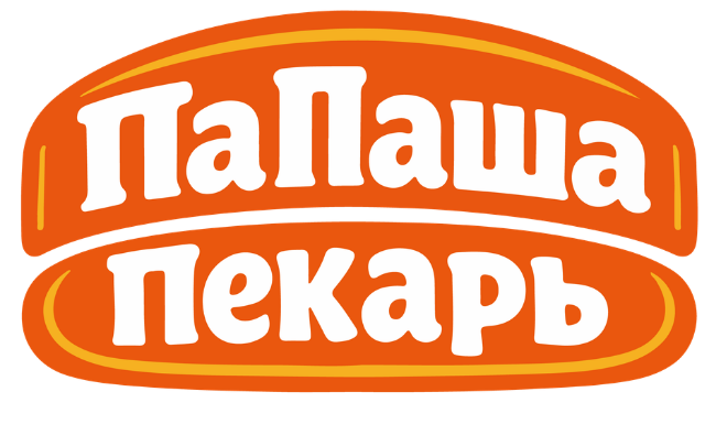 ПаПаша Пекарь