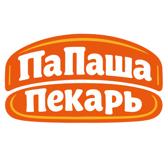 ПаПаша Пекарь
