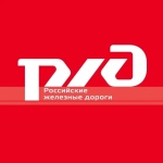 Ртищевская дистанция пути уведомляет Вас о затруднении движения автотранспорта