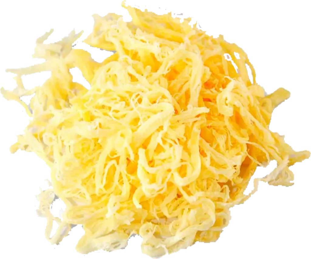 Кальмары 50 г