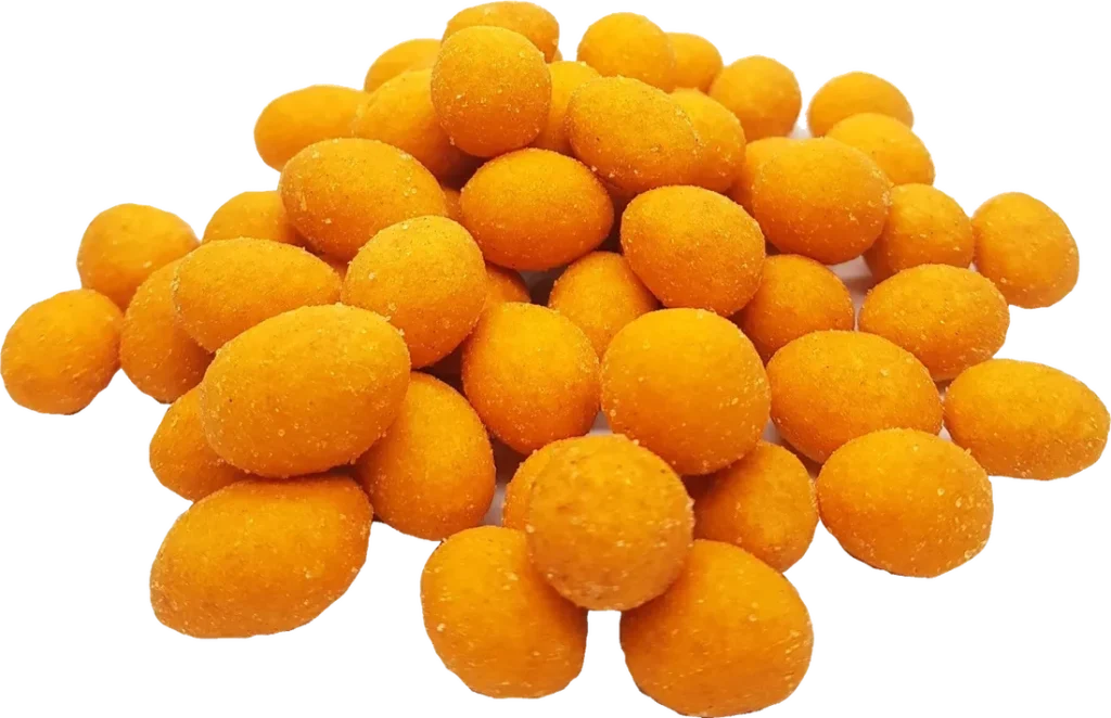 Орешки 50 г