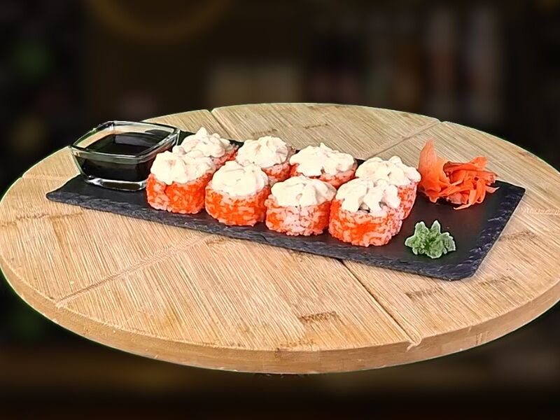 Краби
