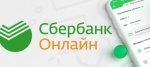 Больше, чем деньги: Сбер отменил все лимиты и комиссии на переводы близким и оплату услуг ЖКХ