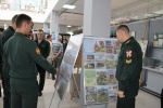19 августа — профессиональный праздник коллекционеров почтовых марок