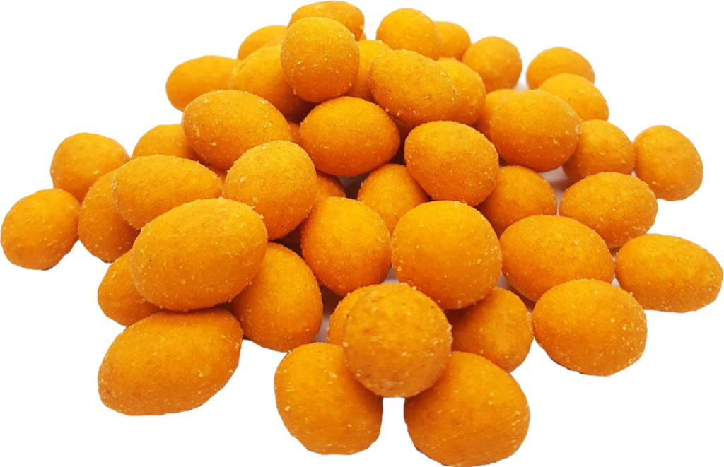 Орешки 50 г