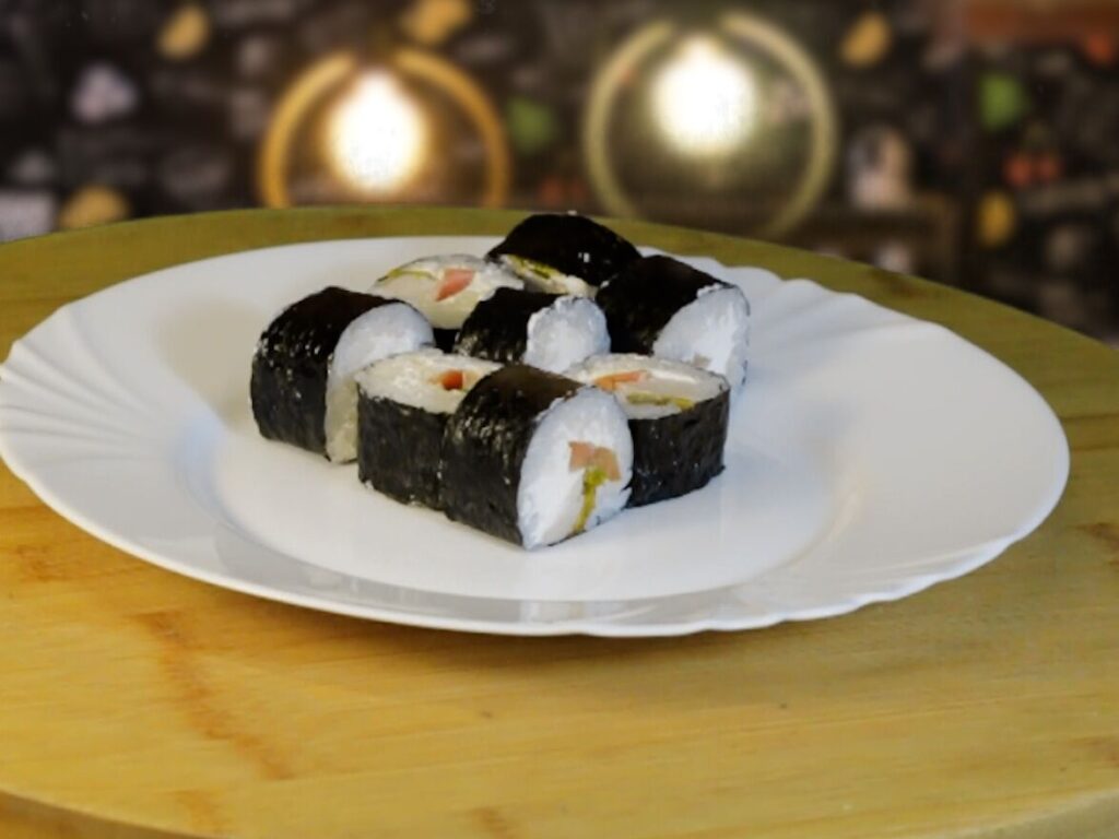 Цезарь