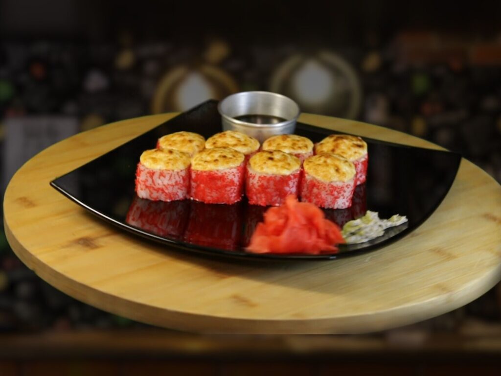 Калифорния яки