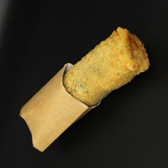 Банзай (неразрезанный)