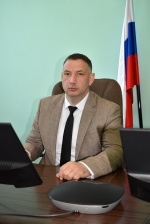 Избирательная кампания по выборам депутатов Государственной Думы Федерального Собрания Российской Федерации девятого созыва перешла в завершающий, наиболее ответственный этап