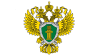 Прокуратура информирует