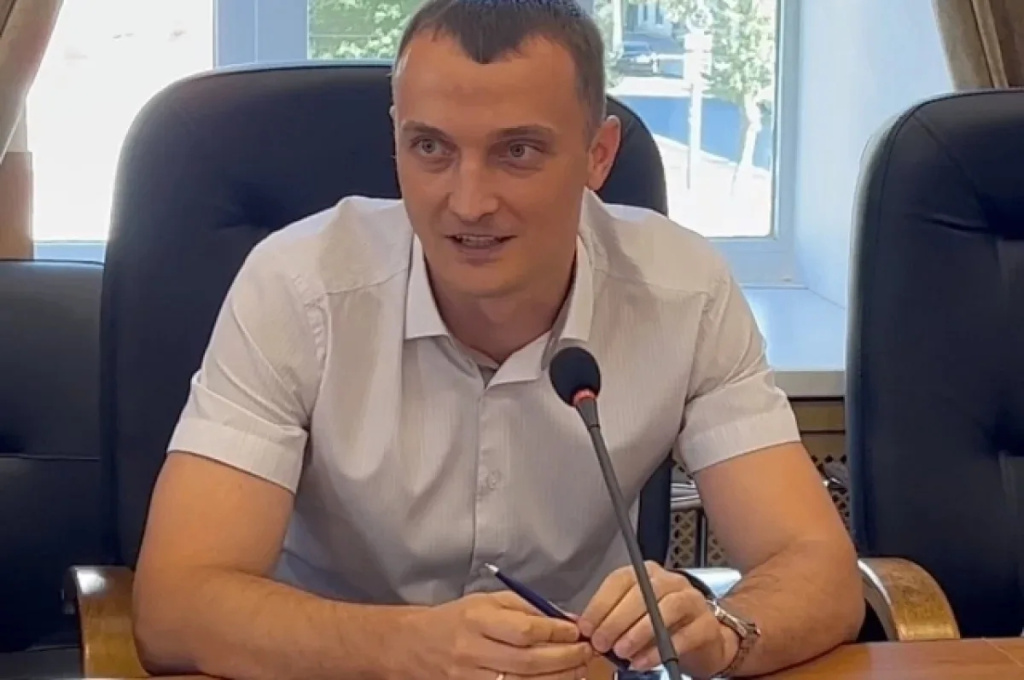 Саратовский политолог отметил высокое доверие жителей к выборам