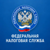 В период кампании по уплате имущественных налогов инспекции региона работают в продленном режиме