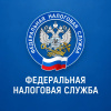 В налоговых инспекциях области пройдет день открытых дверей