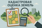 О проведении государственной кадастровой оценки на территории Саратовской области в 2026 году